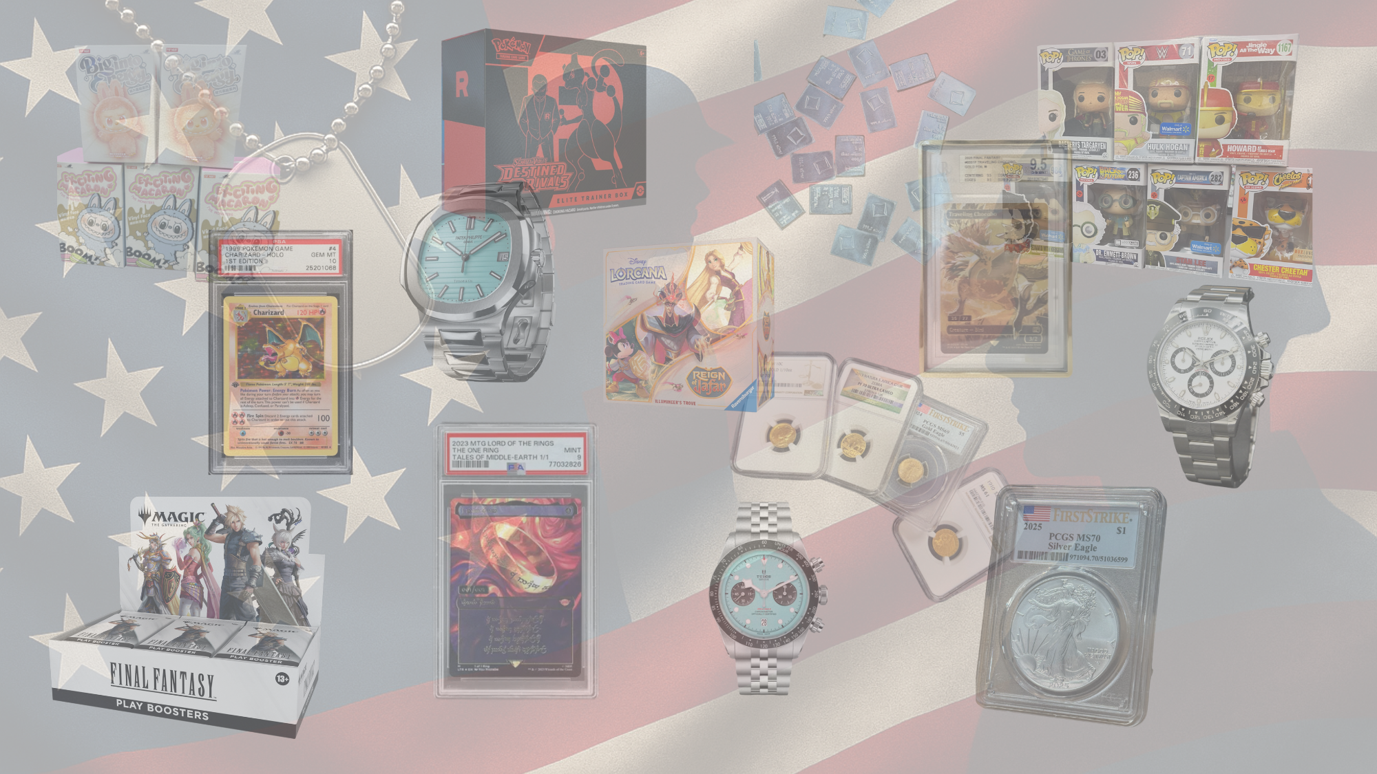 Untitled design (3).png__PID:2588c890-afa8-4e78-8772-7a09f81a76bd