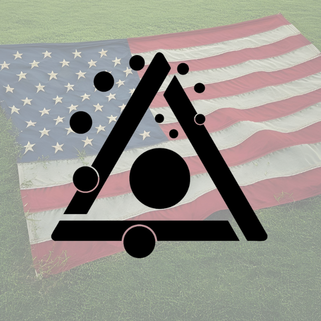 Store Credit / Returns / Cancelations Policy