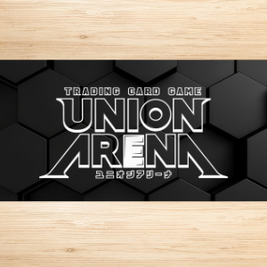 Union Arena