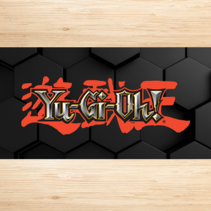 Yugioh