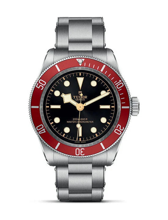 Tudor