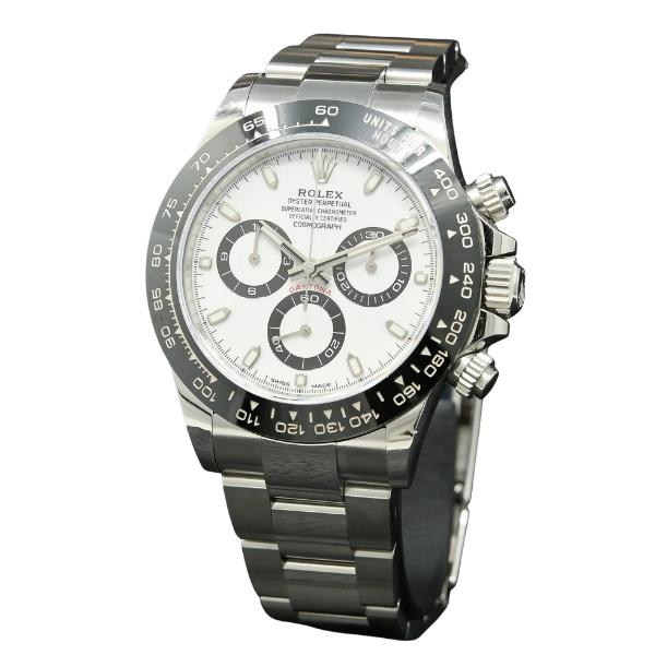 Mens Watches