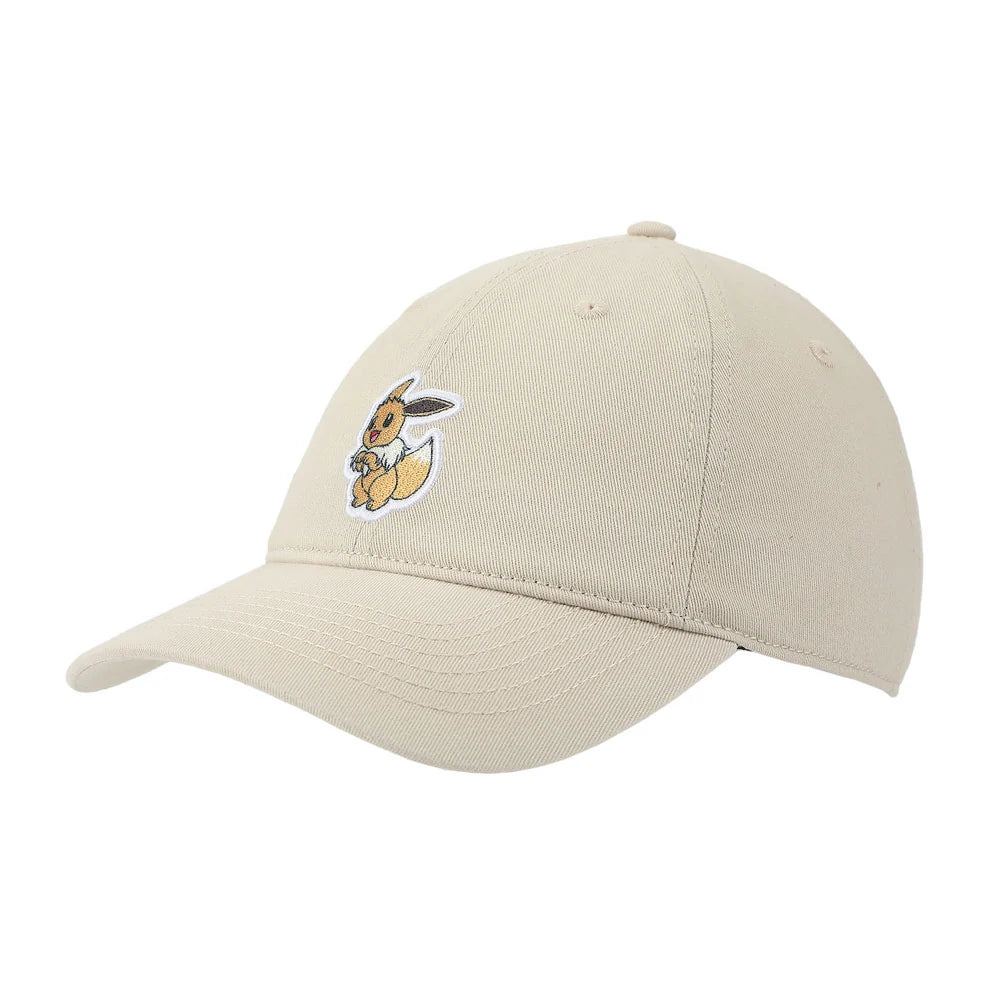 Bioworld Adjustable Eevee Hat