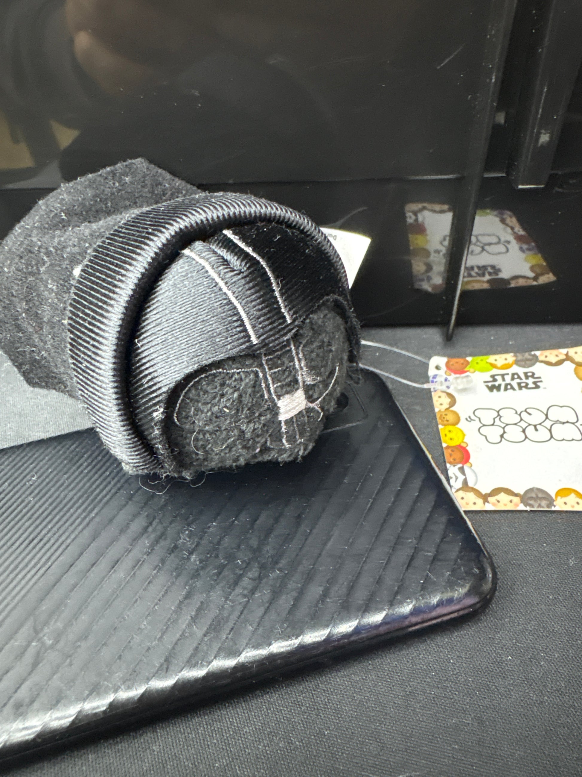 Authentic Disney Original Tsum Tsum