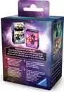 Disney Lorcana TCG Reign of Jafar Deck Case Tinkerbell