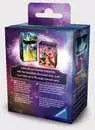 Disney Lorcana TCG Fabled Deck Case - Mulan