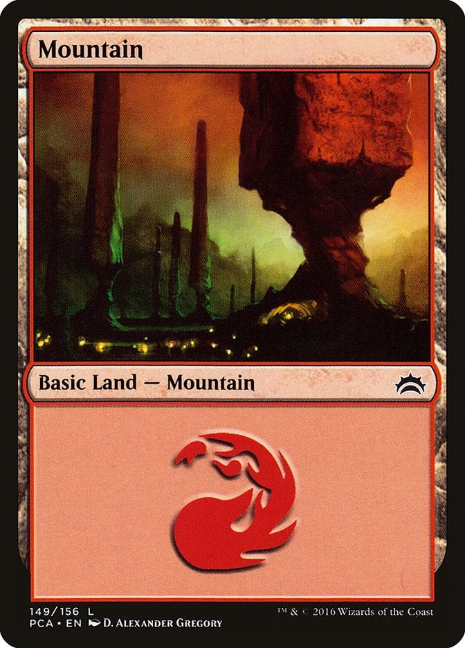 Mountain (149) (149) (PCA)