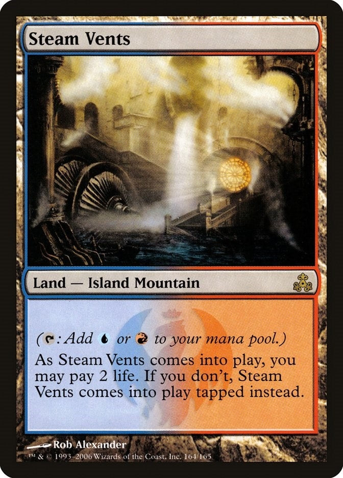 Steam Vents (164) (GPT)