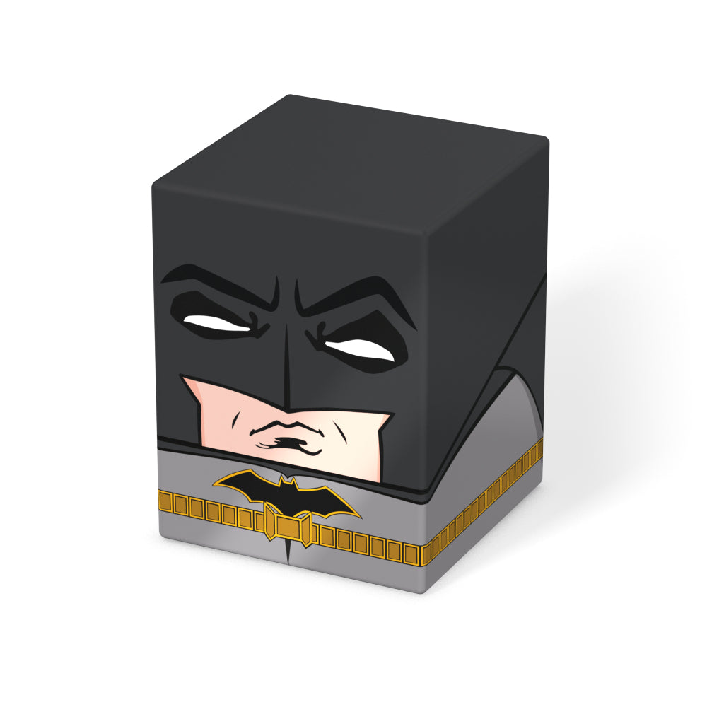 Ultimate Guard Squaroes – Squaroe DC Justice League 002 – Batman