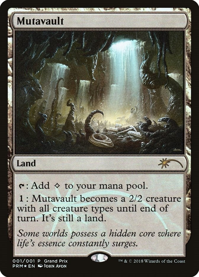 Mutavault (1) (GPP)