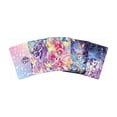 KAYOU My Little Pony Friendship Eternal Cards Moon Edition - Foil