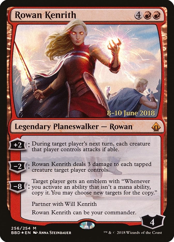 Rowan Kenrith (256) (LARP)