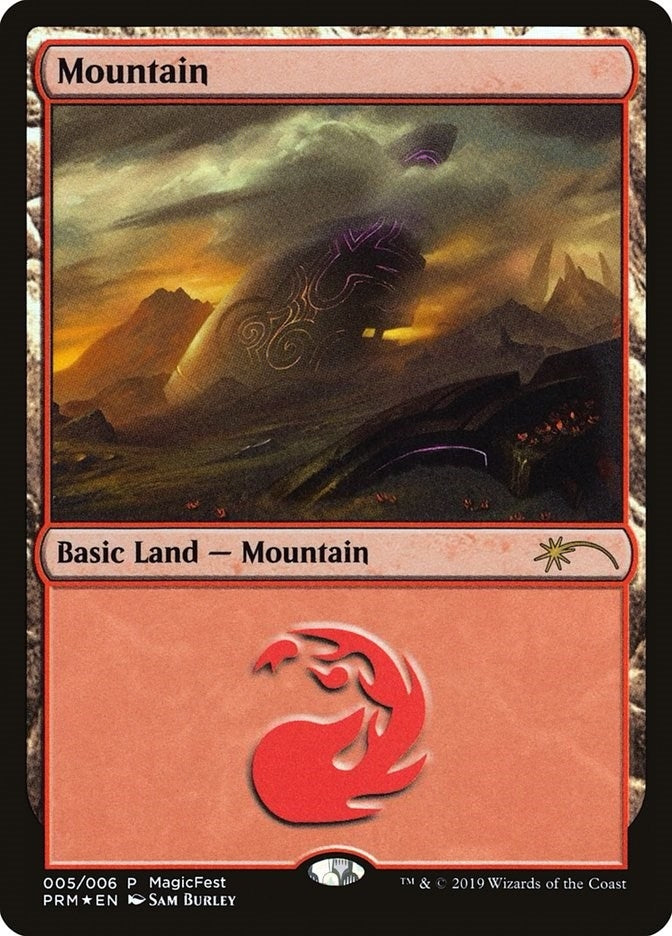 Mountain (2019) (5) (MFP)