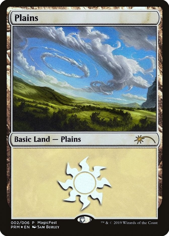 Plains (2019) (2) (MFP)