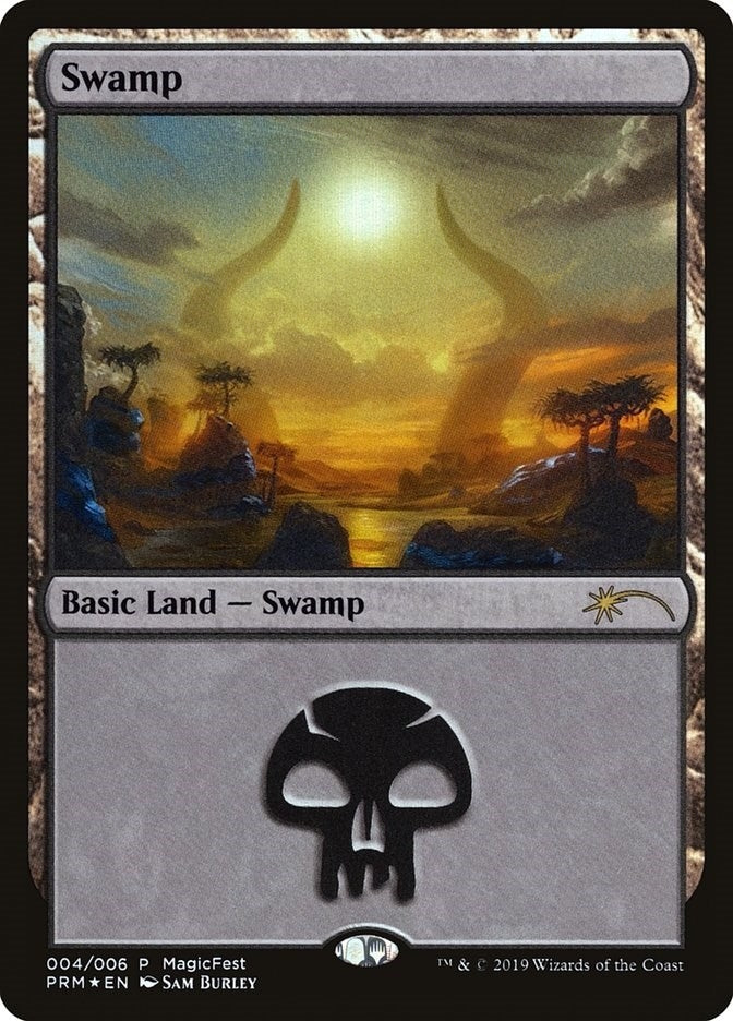 Swamp (2019) (4) (MFP)