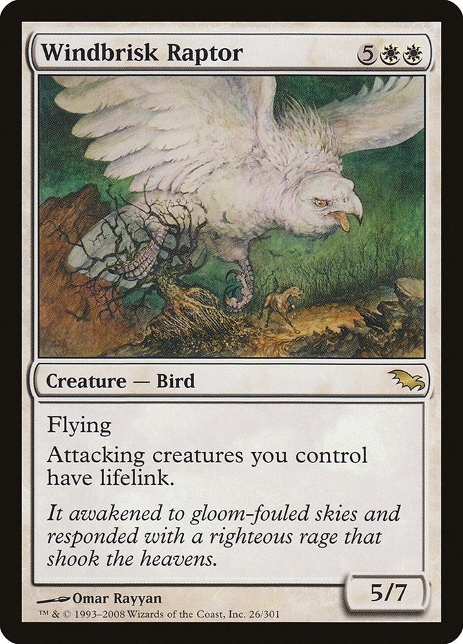 Windbrisk Raptor (26) (SHM)