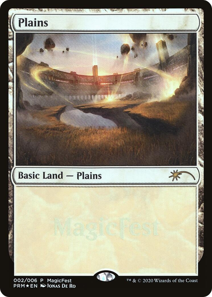 Plains (2020) (2) (MFP)