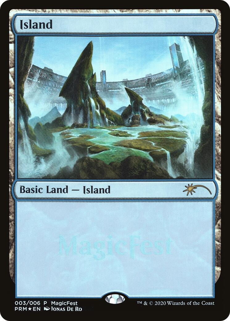 Island (2020) (3) (MFP)