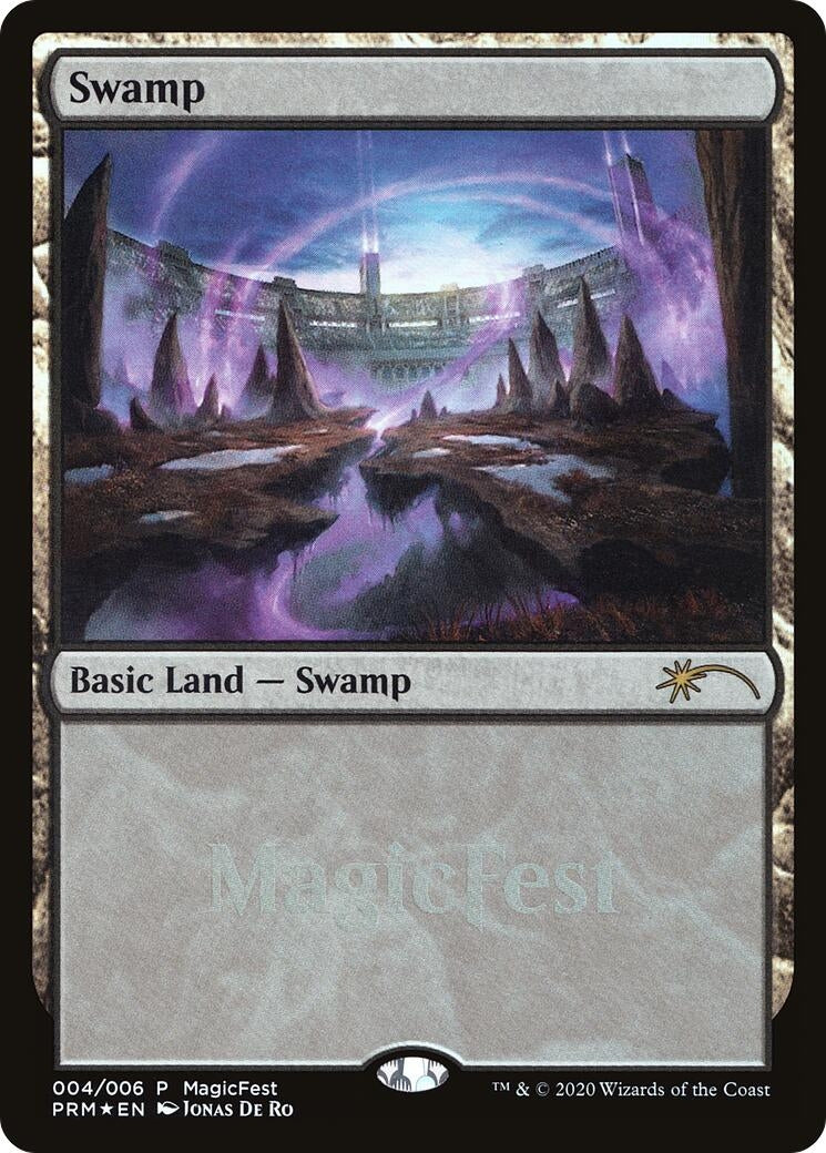 Swamp (2020) (4) (MFP)