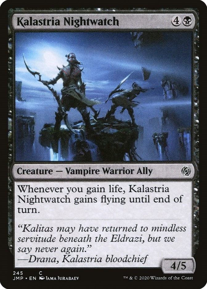 Kalastria Nightwatch (245) (JMP)