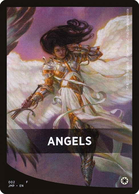 Angels Theme Card (2) (JMP)