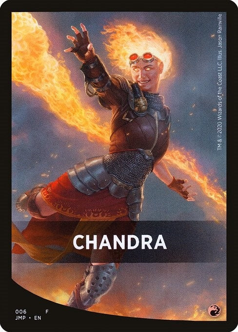 Chandra Theme Card (6) (JMP)