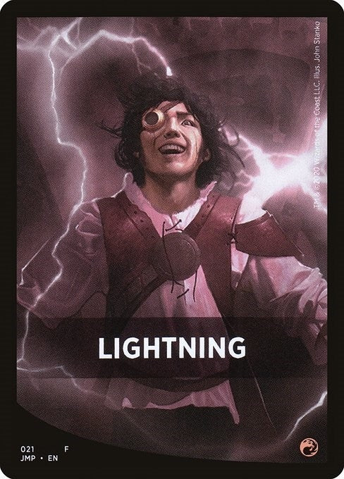 Lightning Theme Card (21) (JMP)