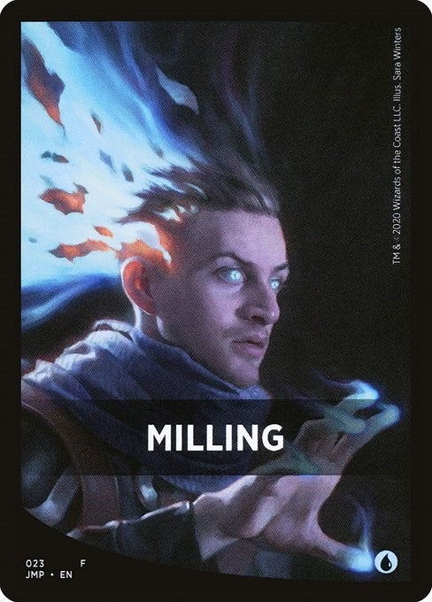 Milling Theme Card (23) (JMP)
