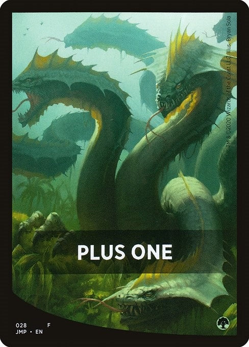 Plus One Theme Card (28) (JMP)