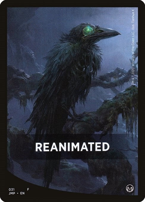 Reanimated Theme Card (31) (JMP)