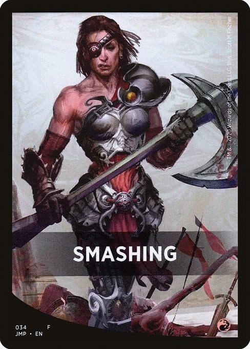 Smashing Theme Card (34) (JMP)