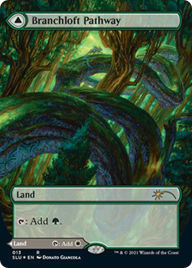 Branchloft Pathway (Borderless) (13) (SLU)