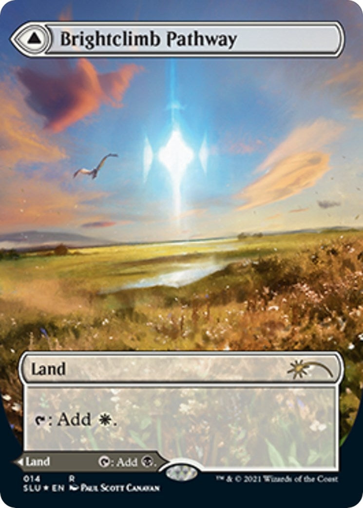 Brightclimb Pathway (Borderless) (14) (SLU)