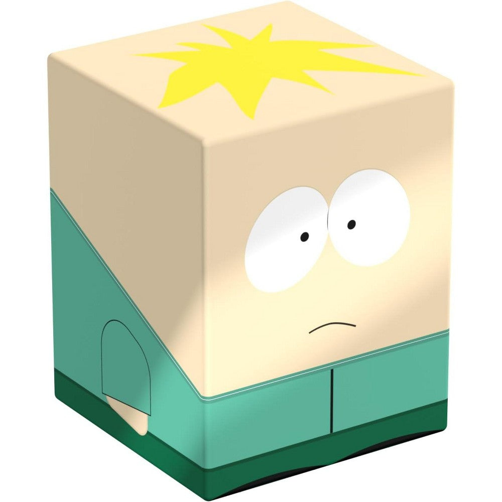 Ultimate Guard Squaroes - Boulder 100+ South Park - SP006 - Butters