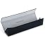 Paramint Playmat case, Blue