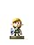 Nintendo Amiibo Link Legend of Zelda Link's Awakening