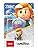 Nintendo Amiibo Link Legend of Zelda Link's Awakening