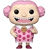 Funko POP! One Piece Child Big Mom Vinyl Figure #1271