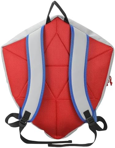 Legend of Zelda Hylian Shield 18.5" Backpack
