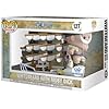 Funko Pop One Piece Whitebeard with Moby Dick #127