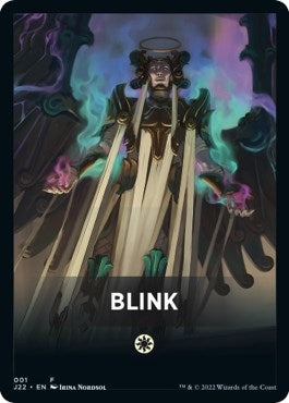 Blink Theme Card (1) (J22)