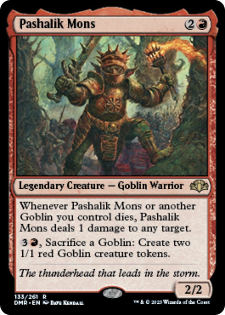 Pashalik Mons (133) (DMR)