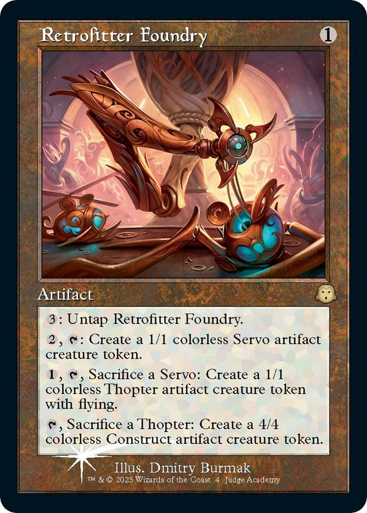 Retrofitter Foundry (4) (JDG)