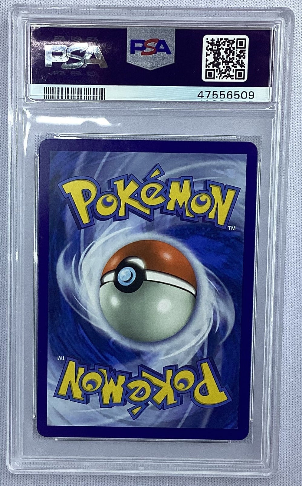 Blastoise & Piplup GX (Full Art) Holo Ultra Rare SM - Cosmic Eclipse 214/236 NM