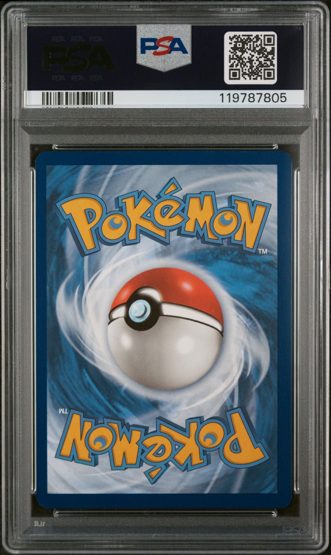 MACHOKE ILLUSTRATION RARE 2023 POKEMON MEW EN-151 PSA GEM MT 10
