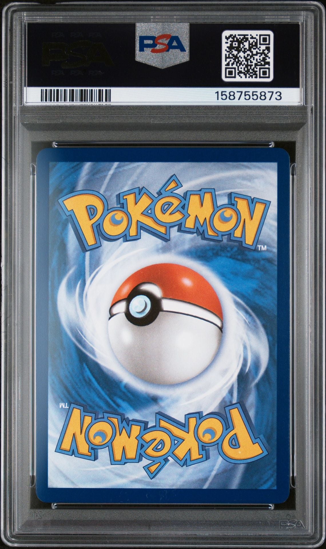 MEGA CHARIZARD Y ex MEGA HYPER RARE 2026 POKEMON ASC EN-ASCENDED HEROES PSA MINT 9