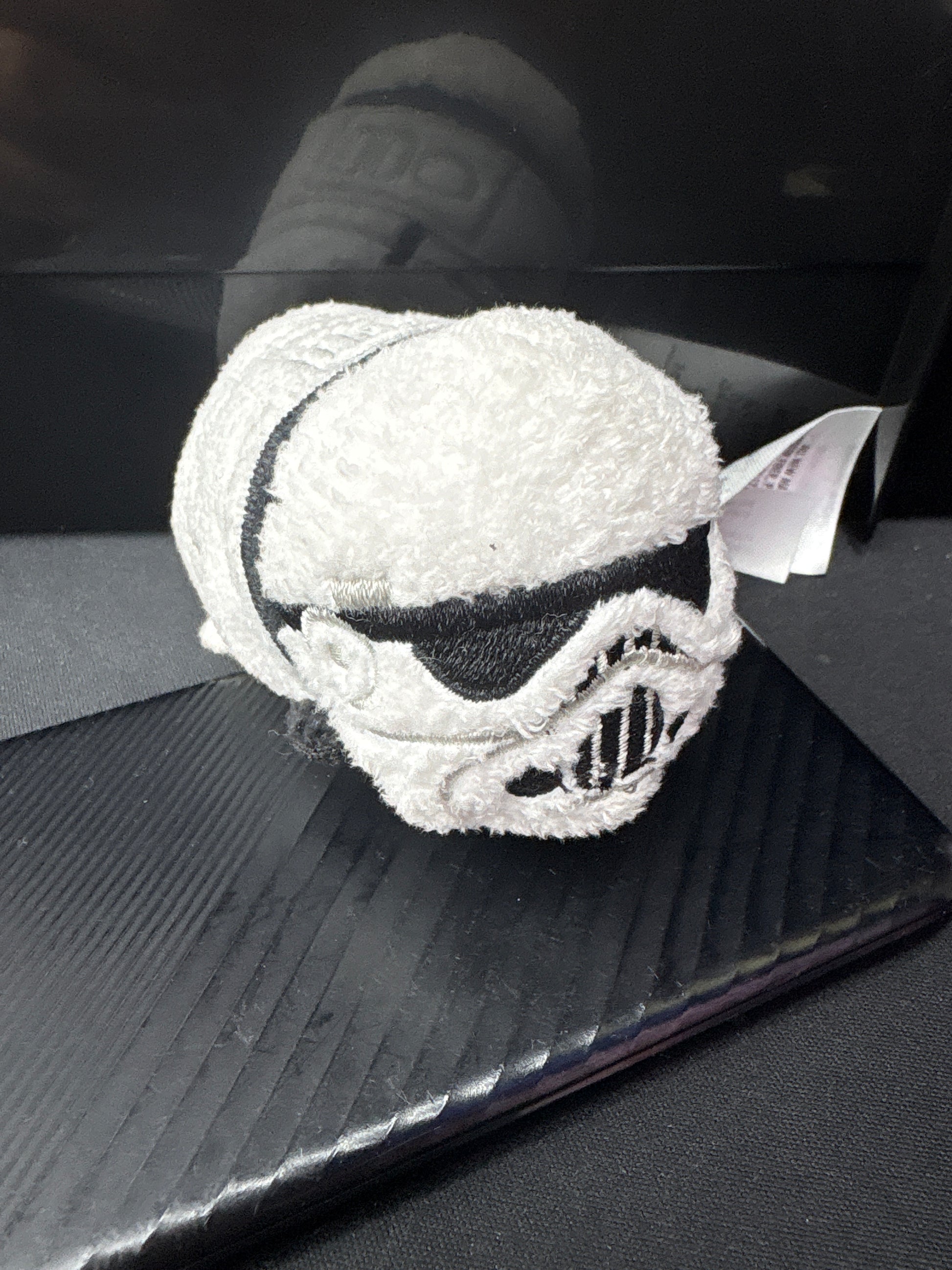 Authentic Disney Original Tsum Tsum