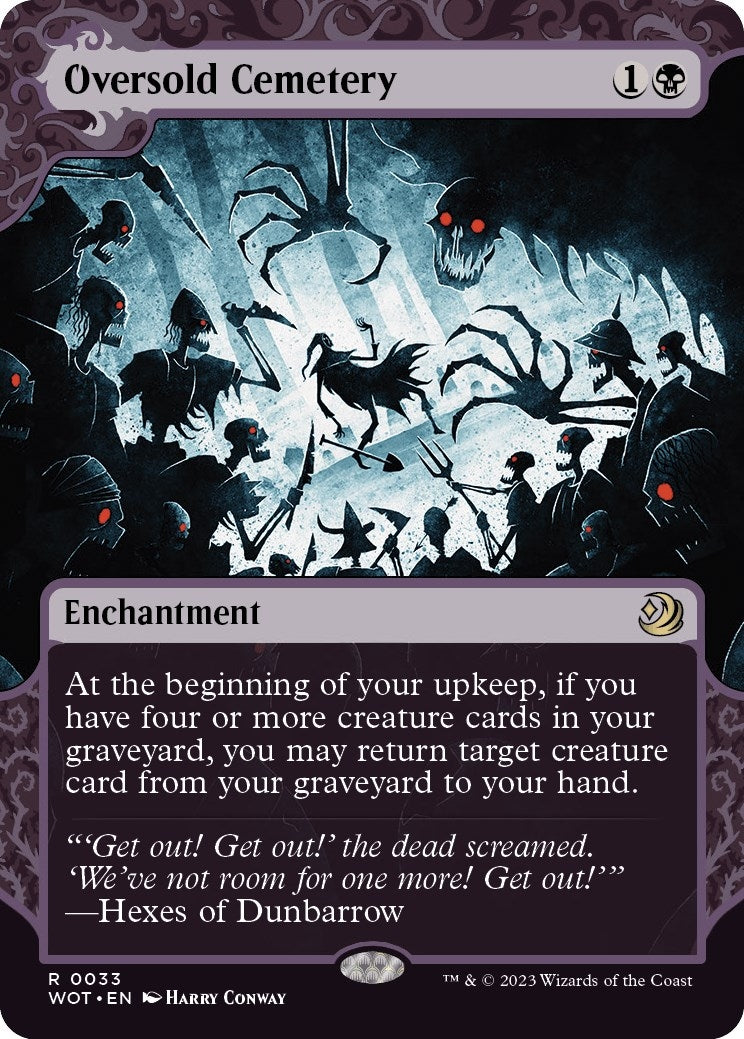 Oversold Cemetery (33) (WOT)