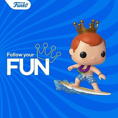 Funko Pop! Marvel Doctor Doom Vinyl Figure Collectible