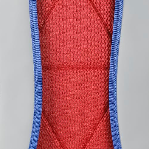 Legend of Zelda Hylian Shield 18.5" Backpack